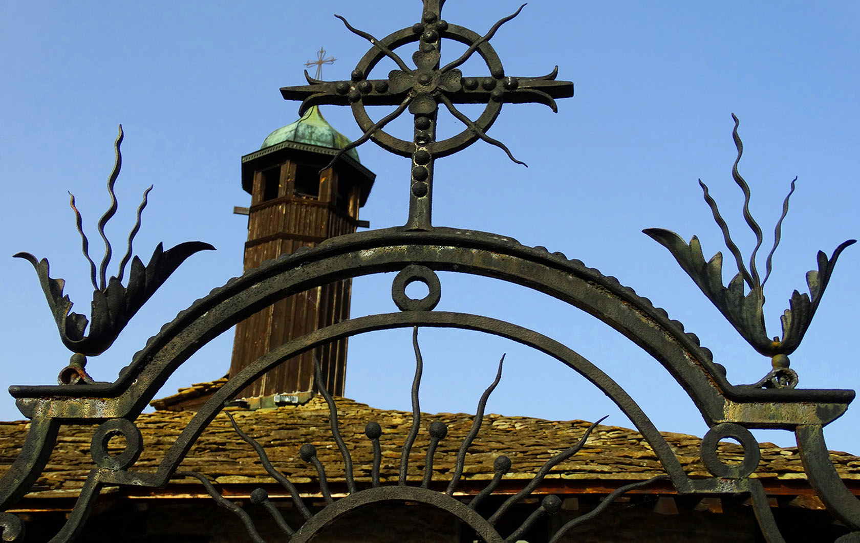 image03