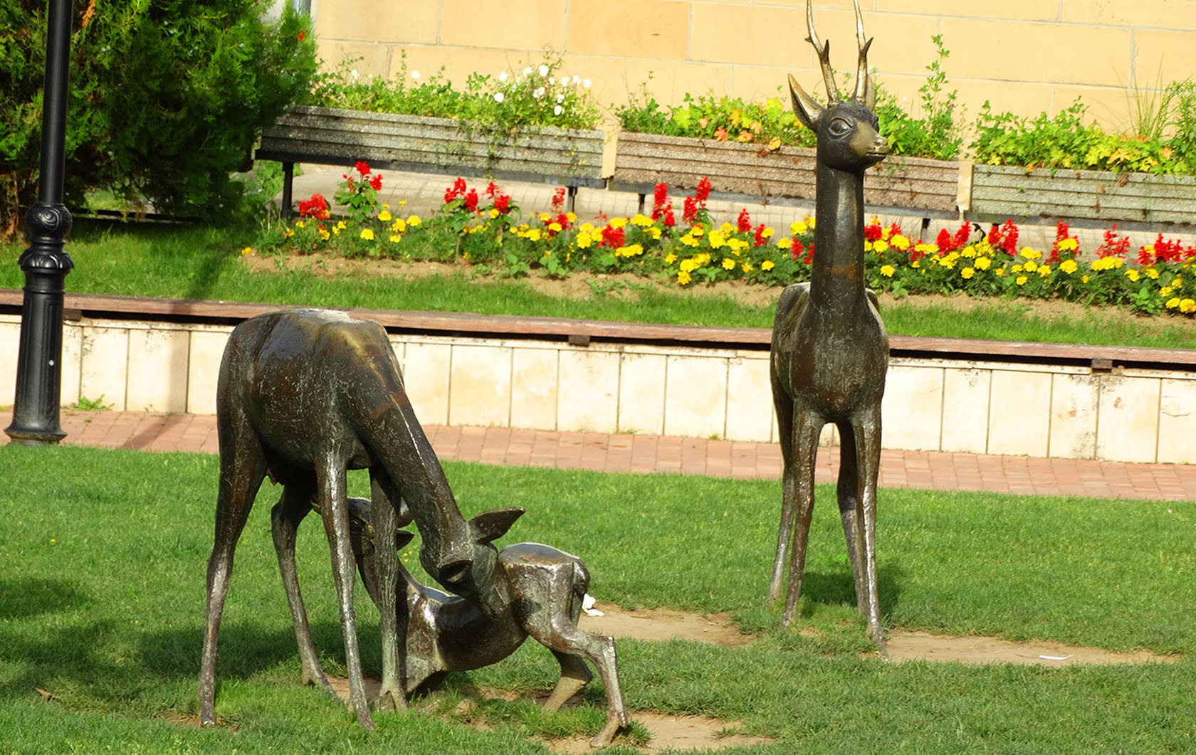 image04